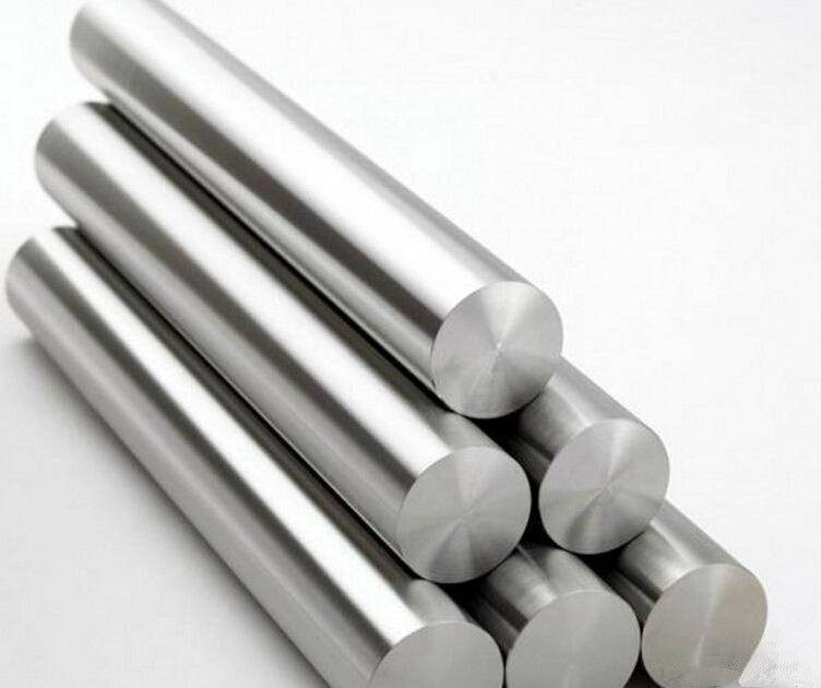 鋁壓鑄模具最好用什么材料，鋁合金鑄造模具用什么材料
