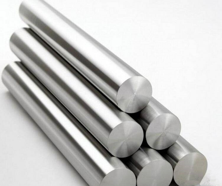 鋁壓鑄模具最好用什么材料，鋁合金鑄造模具用什么材料