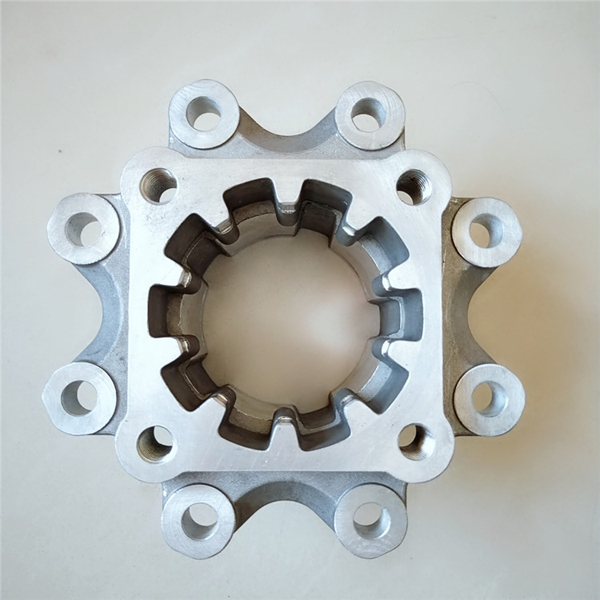 青島鋁合金壓鑄件應適合哪些行業呢？
